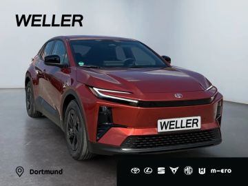 Car image 2