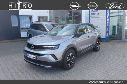 Car image 1