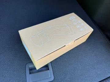 Car image 34