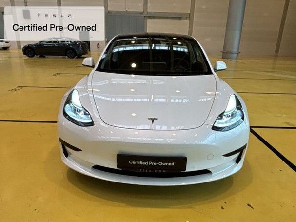 Tesla Model 3 Standard Range Plus 258 kW image number 2