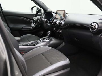 Car image 36