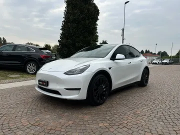 Car image 33