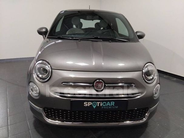 Fiat 500 1.0 51 kW image number 3