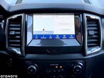 Car image 40