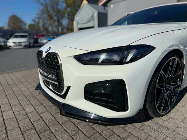 BMW 440i 275 kW image number 5