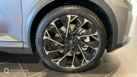 Car image 20