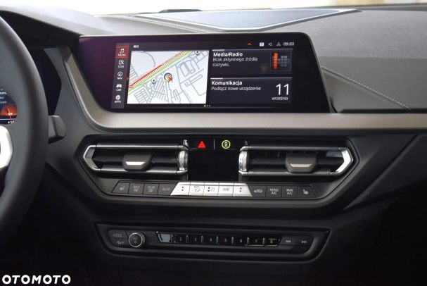 BMW 220i xDrive 131 kW image number 15