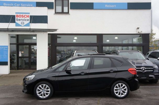 BMW 225 Active Tourer xe xDrive 165 kW image number 5