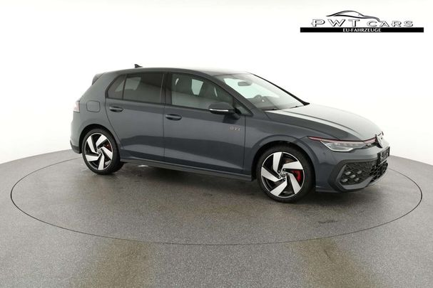 Volkswagen Golf DSG 195 kW image number 20