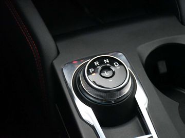 Car image 30