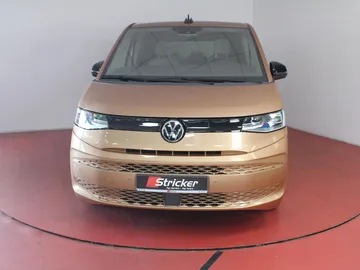Car image 34