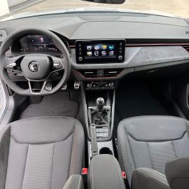 Car image 21