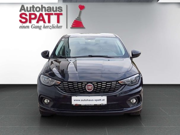 Fiat Tipo 1.4 16V 69 kW image number 2