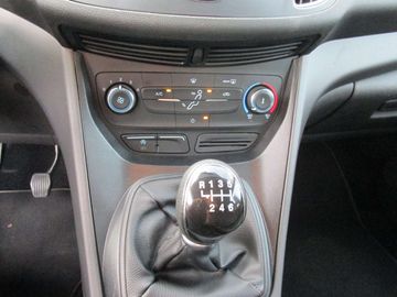 Car image 23