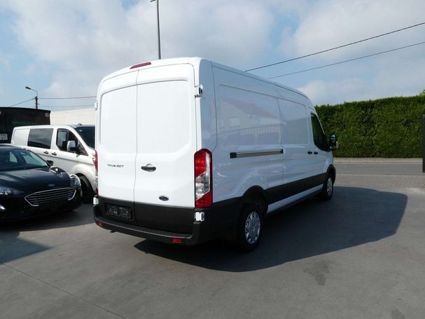 Ford Transit 2.0 96 kW image number 3