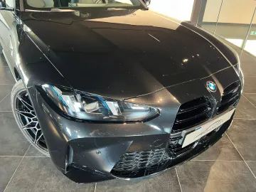 Car image 36