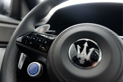 Car image 41