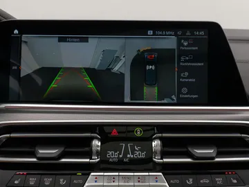 Car image 42