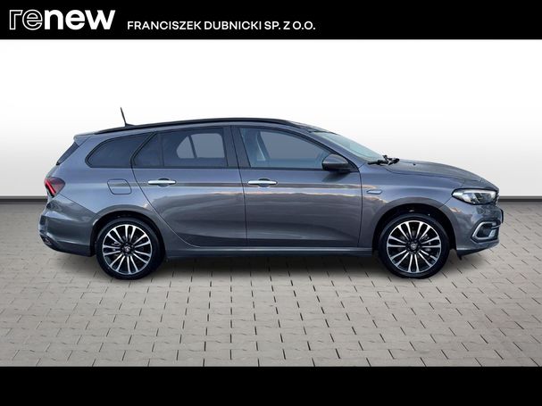 Fiat Tipo 1.0 74 kW image number 6