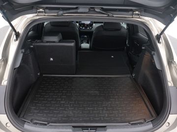 Car image 36