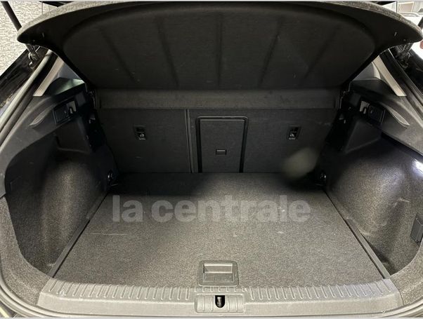 Cupra Formentor 110 kW image number 12