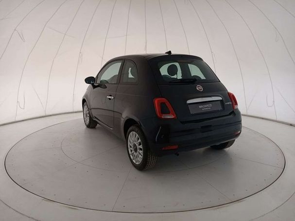 Fiat 500 1.0 51 kW image number 3