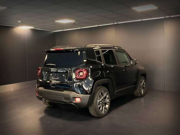 Jeep Renegade 96 kW image number 6