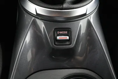 Car image 50