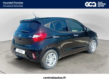 Car image 5