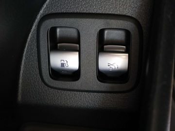 Car image 41