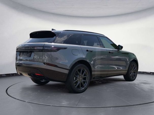 Land Rover Range Rover Velar D300 SE 221 kW image number 2