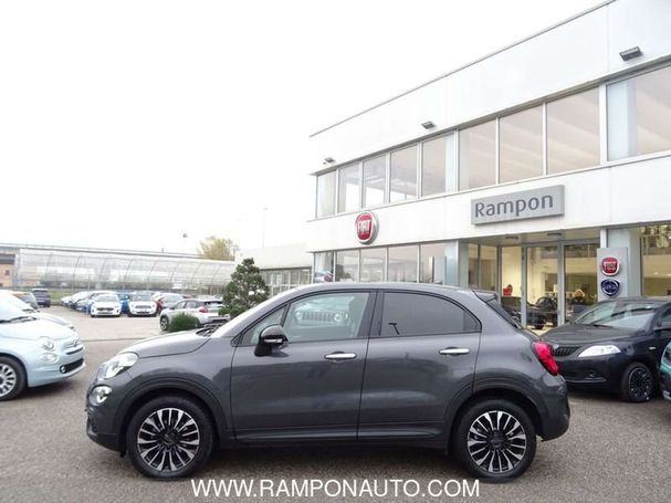 Fiat 500X 1.0 88 kW image number 4