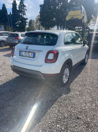 Fiat 500X 1.3 70 kW image number 4