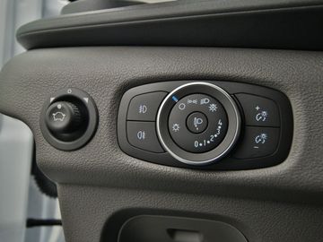 Car image 38