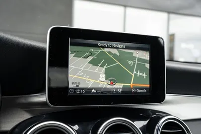 Car image 39