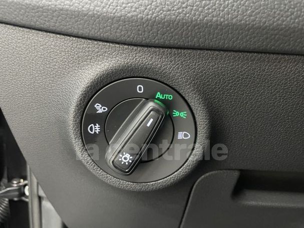 Skoda Kodiaq 1.5 TSI ACT DSG Sportline 110 kW image number 8