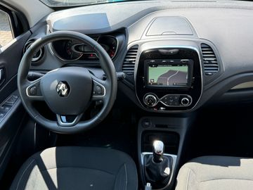 Car image 41