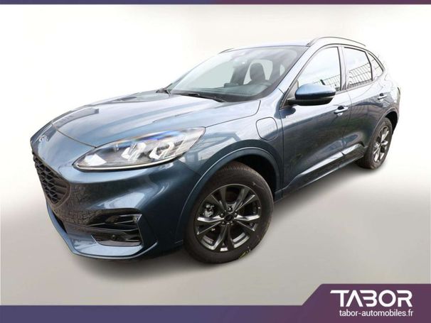 Ford Kuga 2.0 EcoBlue ST-Line 88 kW image number 1