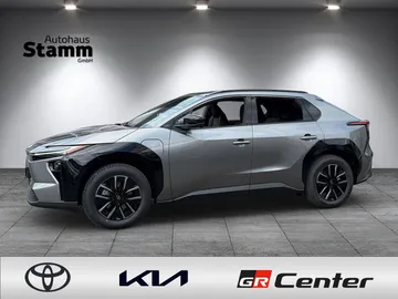 Car image 2