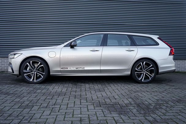 Volvo V90 AWD T6 257 kW image number 4