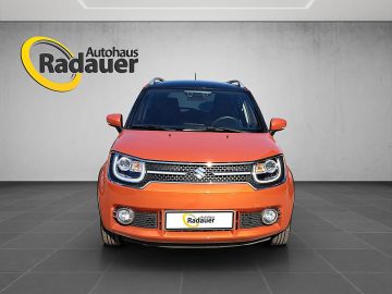 Car image 4