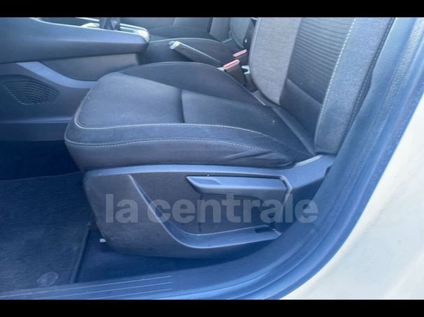 Renault Captur 1.0 TCe 74 kW image number 24