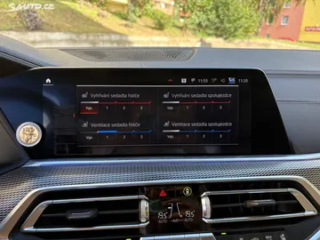 Car image 48