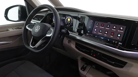 Car image 36