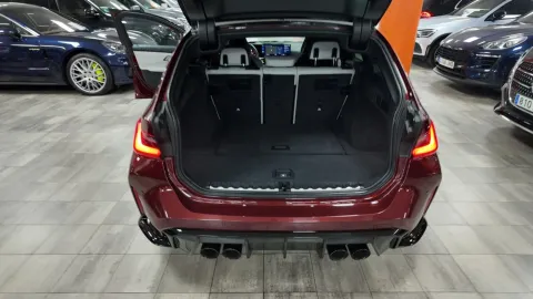Car image 48