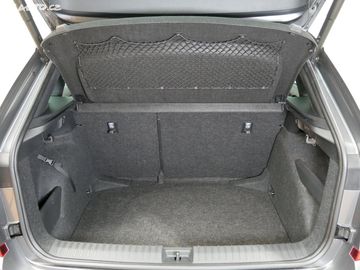 Car image 31