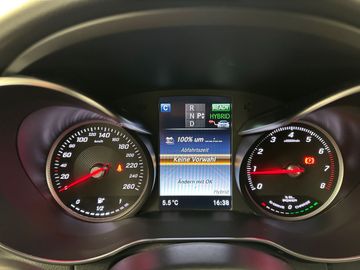 Car image 36