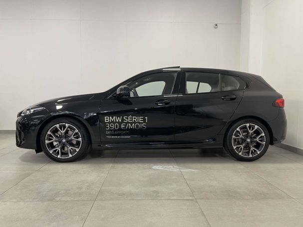 BMW 120 127 kW image number 3