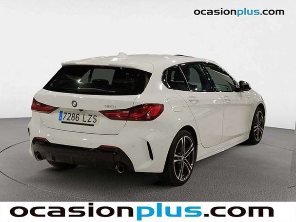 BMW 120i 131 kW image number 3