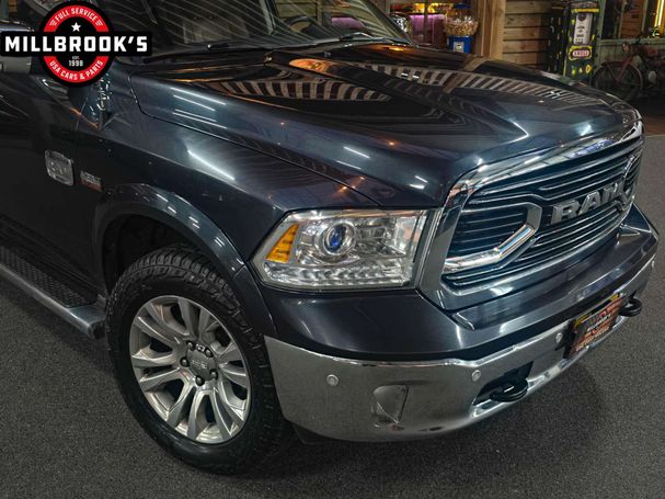 RAM 1500 5.7 V8 294 kW image number 12